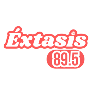 extasis 89.5 santiago