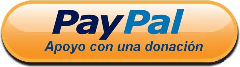 boton donar paypal